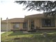 14 St Albans Avenue, Valley View SA 5093
