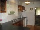 14 St Albans Avenue, Valley View SA 5093