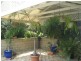 14 St Albans Avenue, Valley View SA 5093