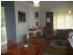 14 St Albans Avenue, Valley View SA 5093