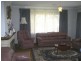 14 St Albans Avenue, Valley View SA 5093