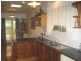 14 St Albans Avenue, Valley View SA 5093