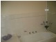 14 St Albans Avenue, Valley View SA 5093