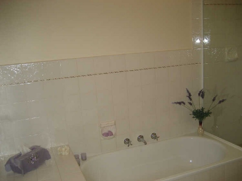 14 St Albans Avenue, Valley View SA 5093