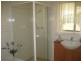 14 St Albans Avenue, Valley View SA 5093