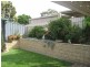 14 St Albans Avenue, Valley View SA 5093