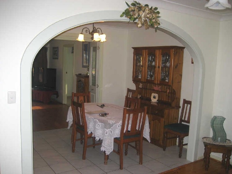 6 Cumberland Avenue, Para Hills SA 5096