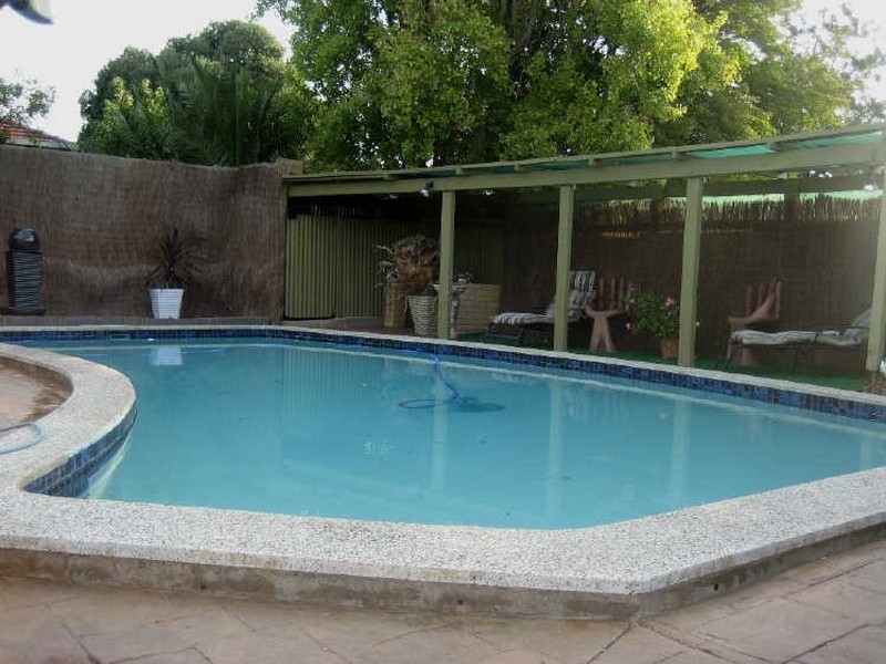 6 Cumberland Avenue, Para Hills SA 5096