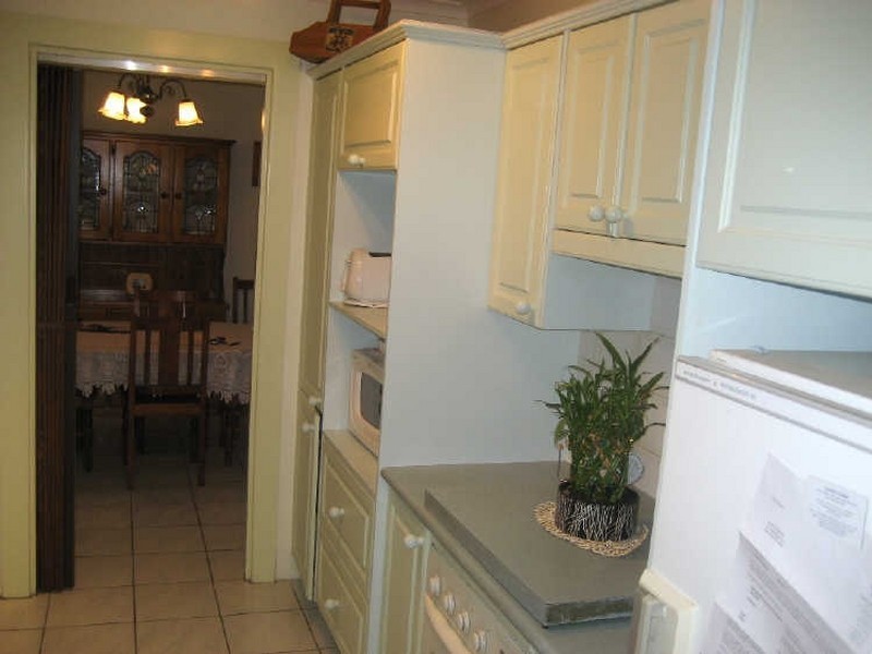 6 Cumberland Avenue, Para Hills SA 5096