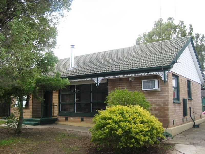 24 Tarton Road, Holden Hill SA 5088