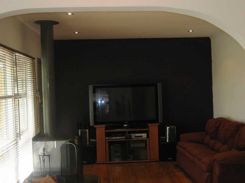 24 Tarton Road, Holden Hill SA 5088