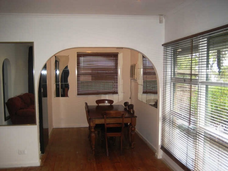 24 Tarton Road, Holden Hill SA 5088