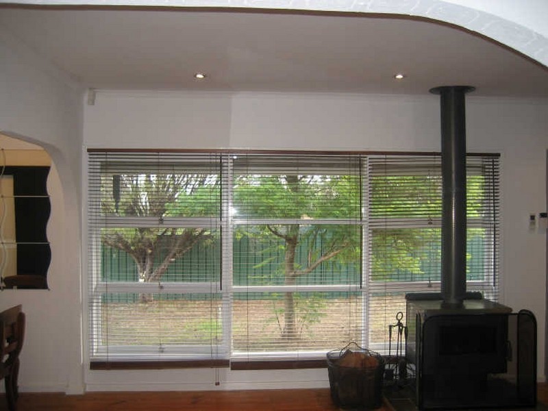 24 Tarton Road, Holden Hill SA 5088