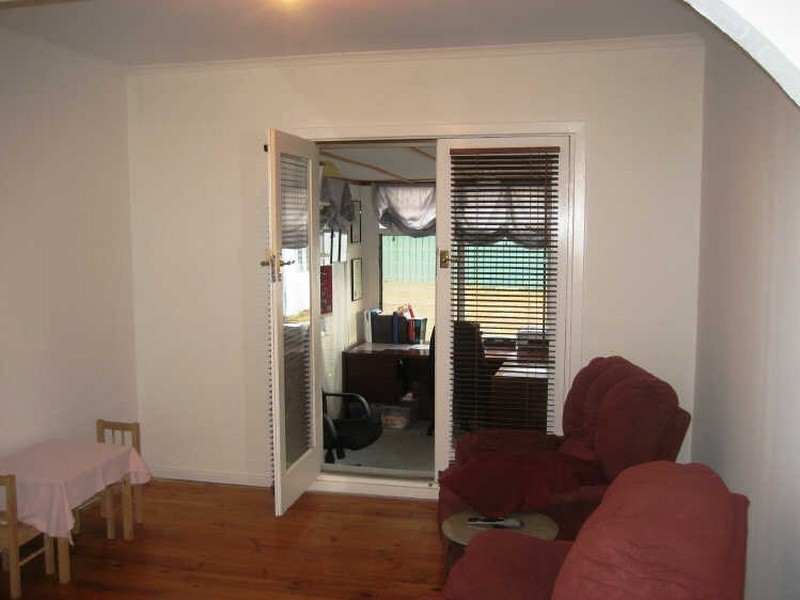 24 Tarton Road, Holden Hill SA 5088