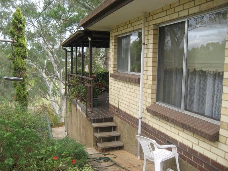 88 Mahogany Avenue, Highbury SA 5089