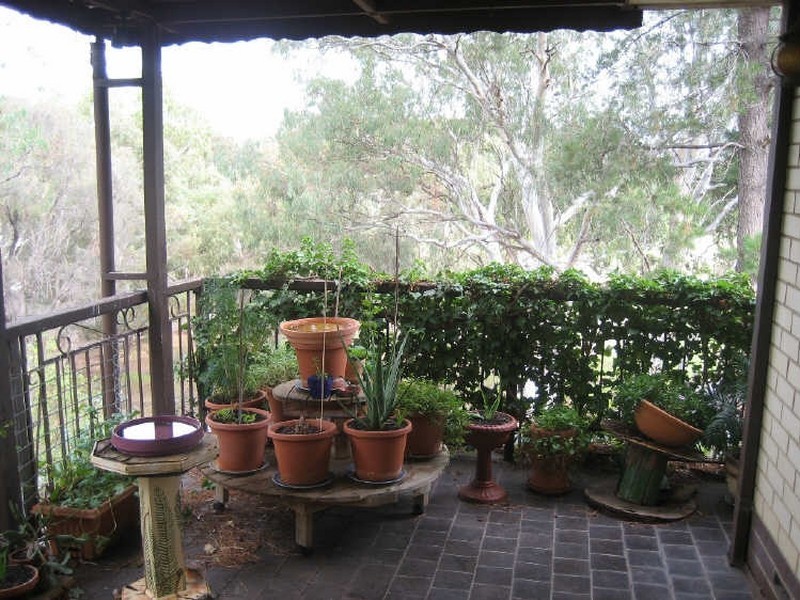 88 Mahogany Avenue, Highbury SA 5089