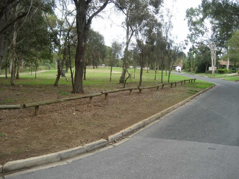 88 Mahogany Avenue, Highbury SA 5089