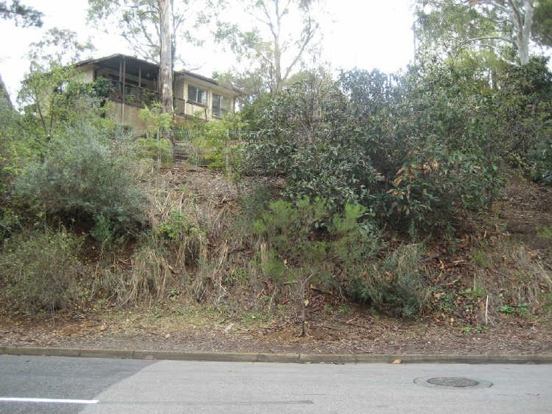 88 Mahogany Avenue, Highbury SA 5089