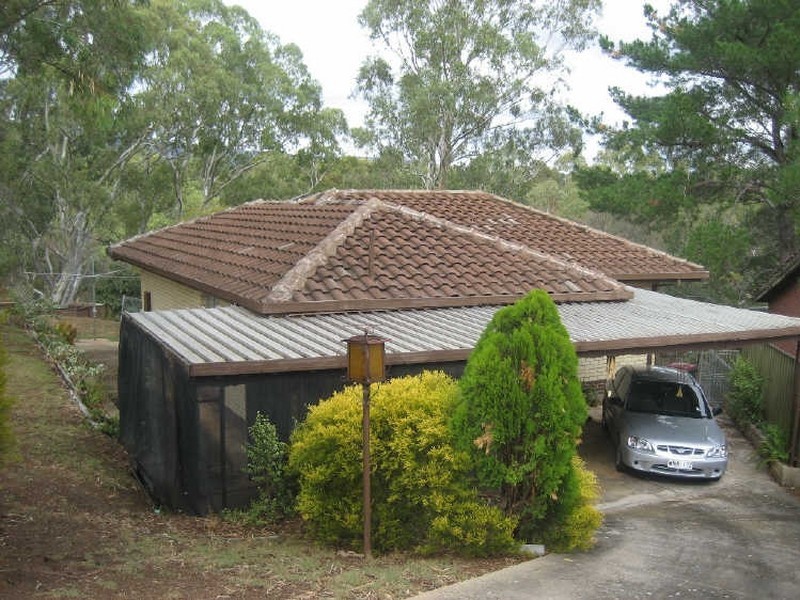 88 Mahogany Avenue, Highbury SA 5089