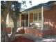 47 Beovich Road, Ingle Farm SA 5098