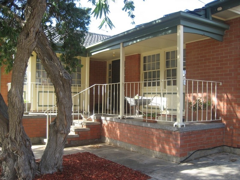 47 Beovich Road, Ingle Farm SA 5098