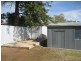 47 Beovich Road, Ingle Farm SA 5098