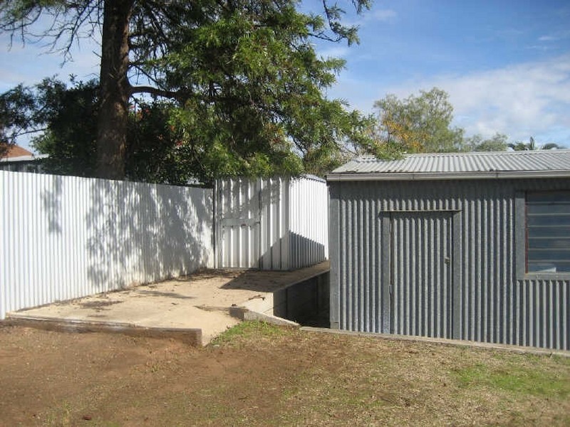 47 Beovich Road, Ingle Farm SA 5098
