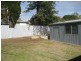 47 Beovich Road, Ingle Farm SA 5098