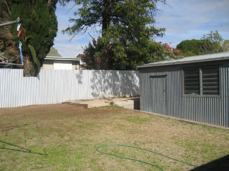 47 Beovich Road, Ingle Farm SA 5098