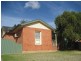 47 Beovich Road, Ingle Farm SA 5098