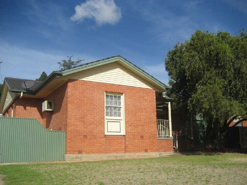 47 Beovich Road, Ingle Farm SA 5098