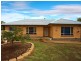 71 Williamson Road, Para Hills SA 5096