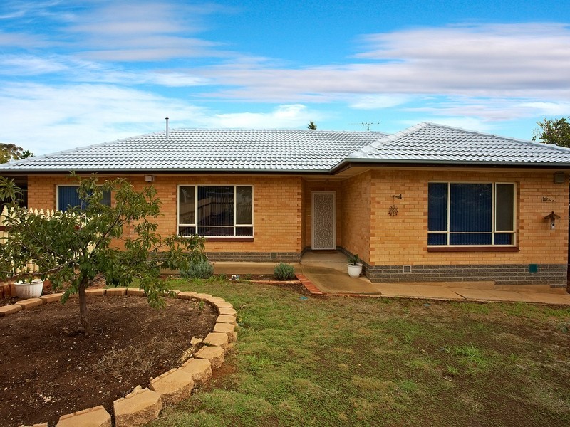 71 Williamson Road, Para Hills SA 5096