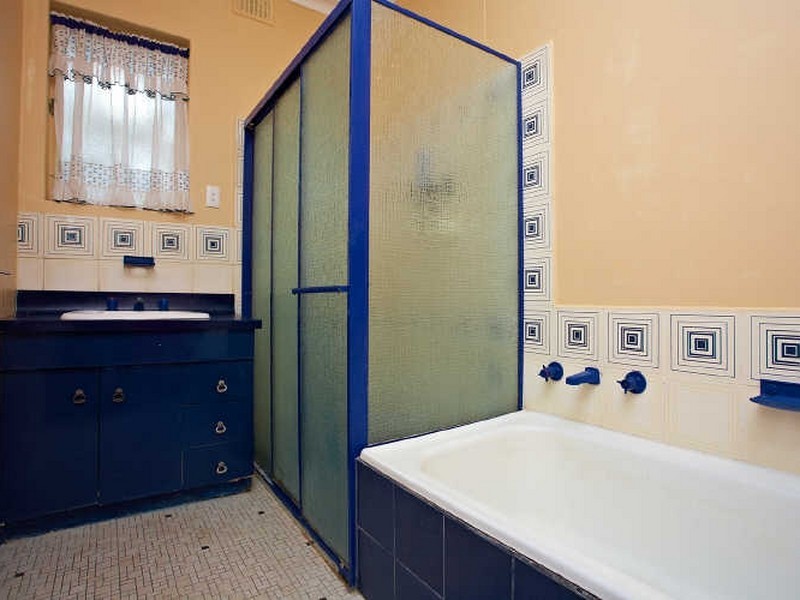 71 Williamson Road, Para Hills SA 5096