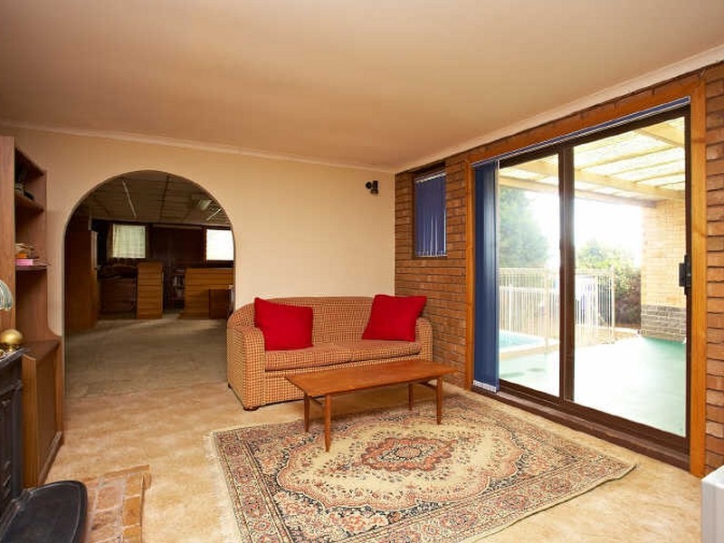 71 Williamson Road, Para Hills SA 5096