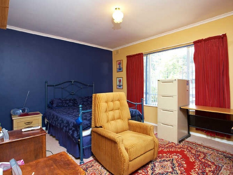 71 Williamson Road, Para Hills SA 5096