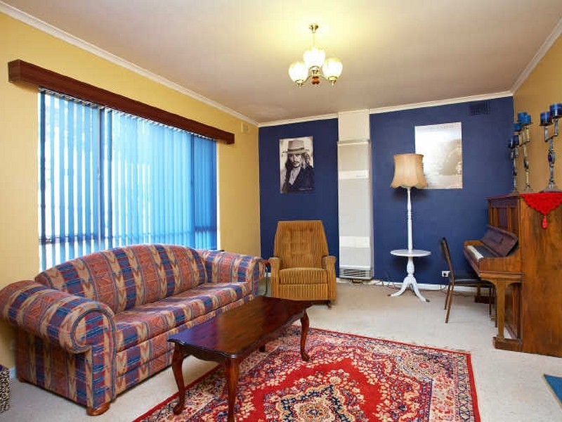 71 Williamson Road, Para Hills SA 5096