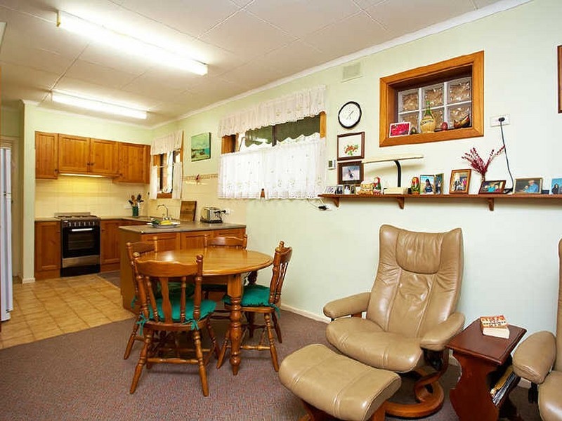 3 Harrison Avenue, Modbury SA 5092