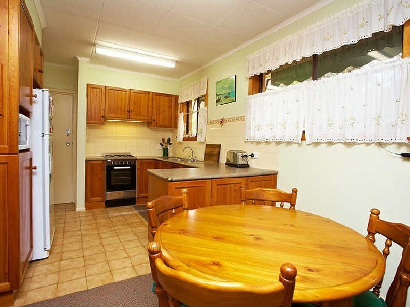 3 Harrison Avenue, Modbury SA 5092