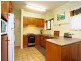 3 Harrison Avenue, Modbury SA 5092