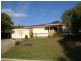 7 Wongabeena Drive, Surrey Downs SA 5126