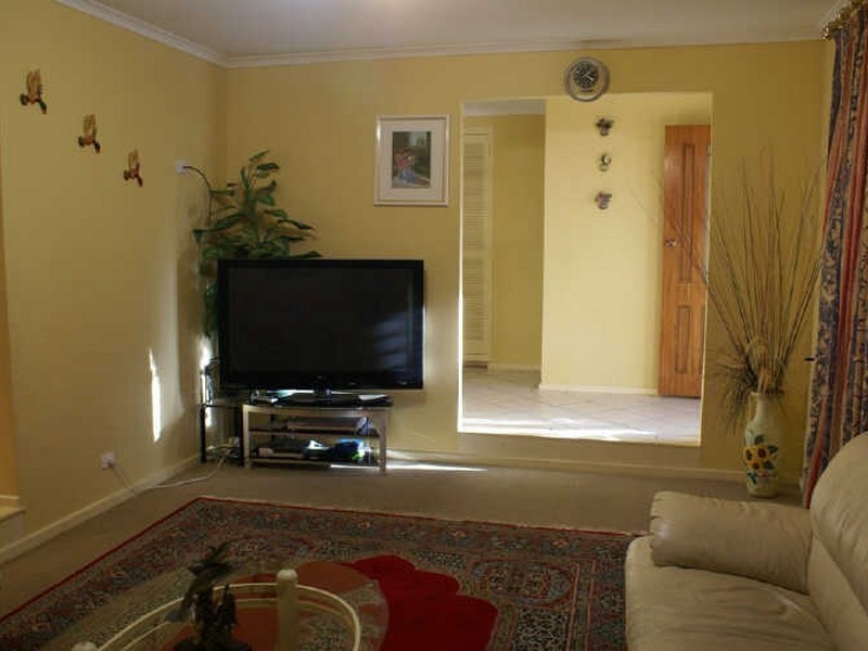 7 Wongabeena Drive, Surrey Downs SA 5126