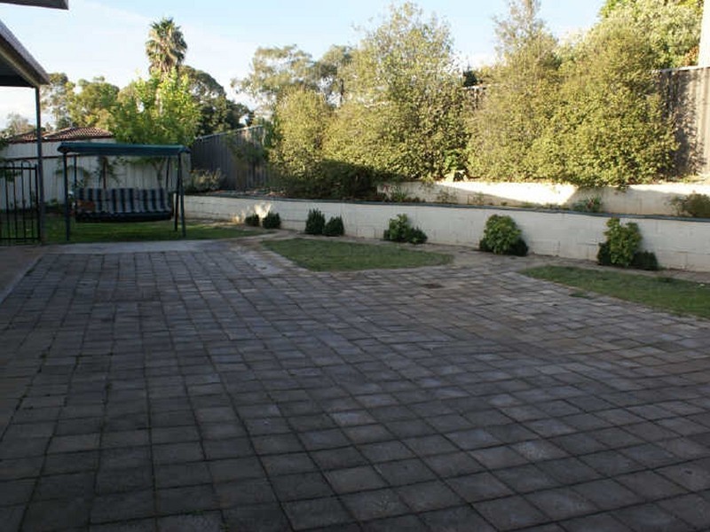 7 Wongabeena Drive, Surrey Downs SA 5126