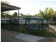 7 Wongabeena Drive, Surrey Downs SA 5126