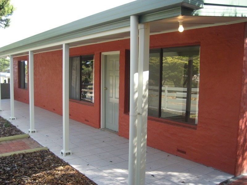 3A Scott Street, Kersbrook SA 5231