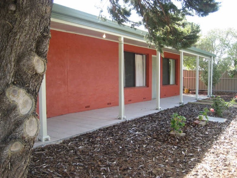 3A Scott Street, Kersbrook SA 5231