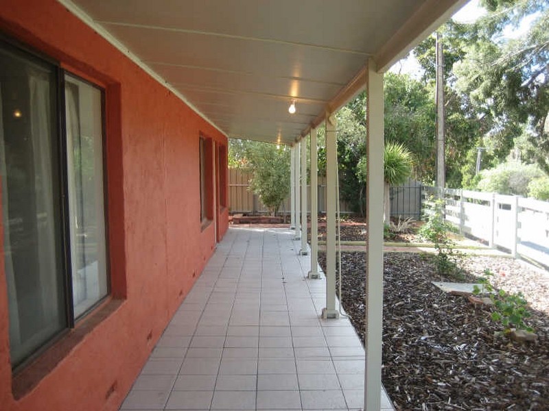 3A Scott Street, Kersbrook SA 5231