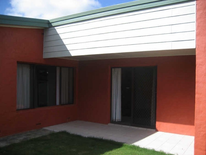 3A Scott Street, Kersbrook SA 5231