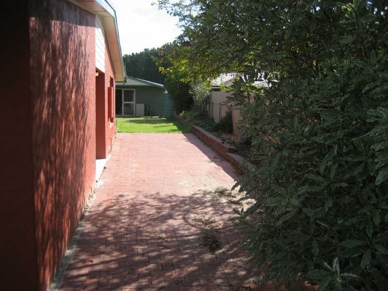 3A Scott Street, Kersbrook SA 5231