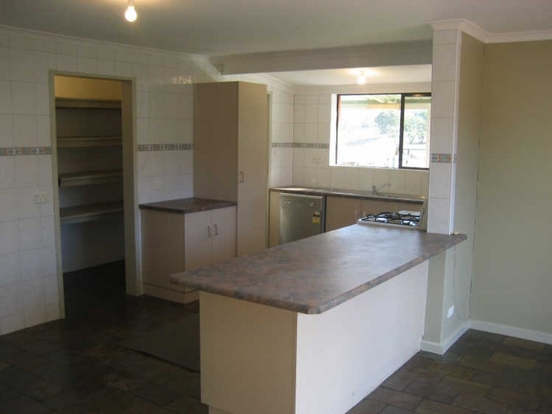 3A Scott Street, Kersbrook SA 5231